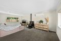Property photo of 5/24 Jubilee Highway West Mount Gambier SA 5290