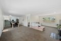Property photo of 5/24 Jubilee Highway West Mount Gambier SA 5290