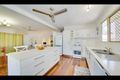 Property photo of 36 Pandanus Street Cooee Bay QLD 4703
