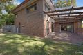 Property photo of 75A Curtin Avenue North Wahroonga NSW 2076