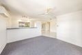 Property photo of 152 Kern Brothers Drive Kirwan QLD 4817