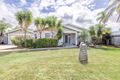 Property photo of 152 Kern Brothers Drive Kirwan QLD 4817