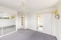 Property photo of 152 Kern Brothers Drive Kirwan QLD 4817