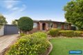 Property photo of 5 Jenks Place Evatt ACT 2617