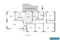 Property photo of 5 Jenks Place Evatt ACT 2617