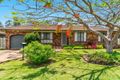 Property photo of 10 Cumberland Street Casino NSW 2470