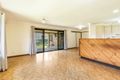 Property photo of 10 Cumberland Street Casino NSW 2470