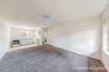 Property photo of 2/79 Ormond Road Elwood VIC 3184