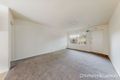 Property photo of 2/79 Ormond Road Elwood VIC 3184