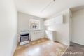 Property photo of 2/79 Ormond Road Elwood VIC 3184