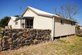 Property photo of 21 Shakespeare Street Alpha QLD 4724