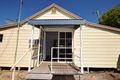 Property photo of 21 Shakespeare Street Alpha QLD 4724