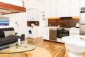 Property photo of 15/128 Ramsgate Avenue North Bondi NSW 2026