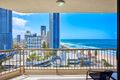 Property photo of 15D/3 Hanlan Street Surfers Paradise QLD 4217