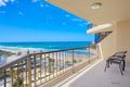 Property photo of 15D/3 Hanlan Street Surfers Paradise QLD 4217