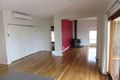 Property photo of 8 Melissa Way Bannockburn VIC 3331