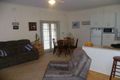 Property photo of 6 Elm Avenue Murray Bridge SA 5253