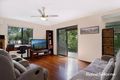 Property photo of 6 Fallbrook Street Kenmore QLD 4069