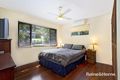Property photo of 6 Fallbrook Street Kenmore QLD 4069