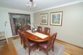 Property photo of 59B Marsden Road Liverpool NSW 2170