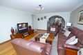 Property photo of 59B Marsden Road Liverpool NSW 2170