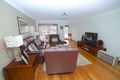 Property photo of 59B Marsden Road Liverpool NSW 2170