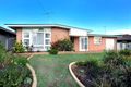 Property photo of 21 Bunning Boulevard East Bunbury WA 6230