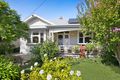 Property photo of 15 Wattletree Road Drumcondra VIC 3215