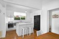 Property photo of 15 Wattletree Road Drumcondra VIC 3215