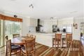 Property photo of 3 Kiah Way Watanobbi NSW 2259