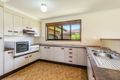 Property photo of 10 Cumberland Street Casino NSW 2470