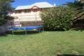 Property photo of 7 Helen Street Merewether NSW 2291