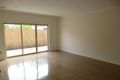 Property photo of 6/6 Clement Street Dandenong VIC 3175
