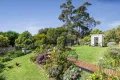 Property photo of 21 Headland Waters Mount Martha VIC 3934