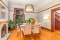Property photo of 23 Railway Street Petersham NSW 2049