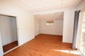 Property photo of 21 Shakespeare Street Alpha QLD 4724