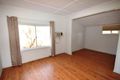 Property photo of 21 Shakespeare Street Alpha QLD 4724