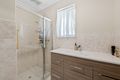 Property photo of 5/24 Jubilee Highway West Mount Gambier SA 5290