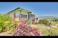 Property photo of 36 Pandanus Street Cooee Bay QLD 4703