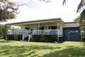 Property photo of 18 Willow Street Forrest Beach QLD 4850