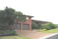 Property photo of 52 Lakeview Crescent Forster NSW 2428