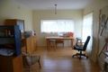Property photo of 6 Elm Avenue Murray Bridge SA 5253