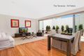 Property photo of 66 Alfred Street St Peters NSW 2044