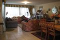 Property photo of 30 Teawa Crescent Glenwood NSW 2768
