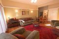 Property photo of 3 Dora Street Katoomba NSW 2780