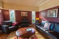 Property photo of 3 Dora Street Katoomba NSW 2780