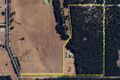 Property photo of 189 Jacka Road Boallia WA 6280