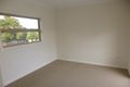 Property photo of 6/6 Clement Street Dandenong VIC 3175