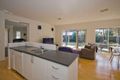 Property photo of 1B Windsor Street Parkside SA 5063
