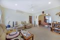 Property photo of 8 Acacia Street Moore Park Beach QLD 4670